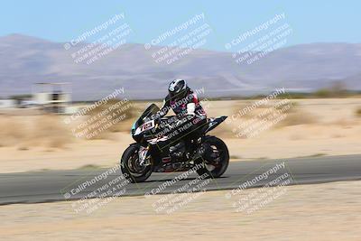 media/Apr-15-2022-Apex Assassins (Fri) [[9fb2e50610]]/Trackday Level 1/Session 2/Speed Shots/